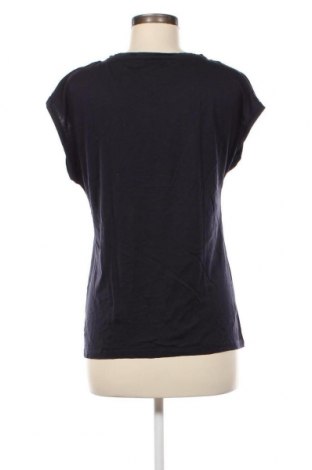 Damen Shirt Esprit, Größe L, Farbe Blau, Preis € 12,30