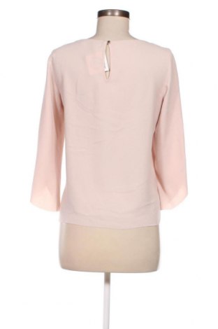 Damen Shirt Esprit, Größe XS, Farbe Rosa, Preis 5,92 €