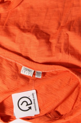 Dámská halenka Esprit, Velikost M, Barva Oranžová, Cena  257,00 Kč