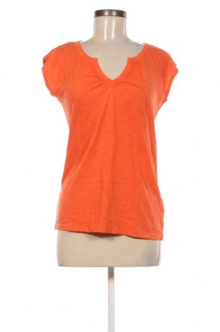 Damen Shirt Esprit, Größe M, Farbe Orange, Preis 17,00 €