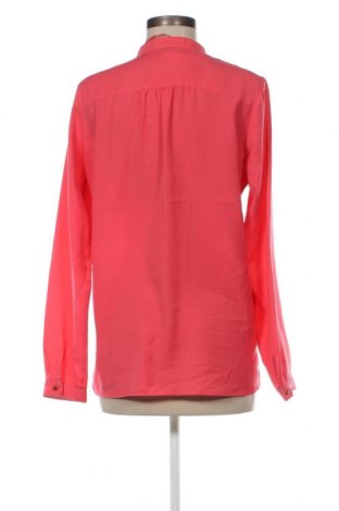 Γυναικεία μπλούζα Esprit, Μέγεθος M, Χρώμα Ρόζ , Τιμή 8,41 €