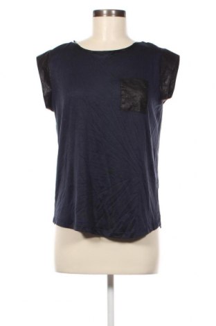 Damen Shirt Esprit, Größe M, Farbe Blau, Preis € 23,66