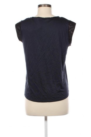 Дамска блуза Esprit, Размер M, Цвят Син, Цена 8,50 лв.