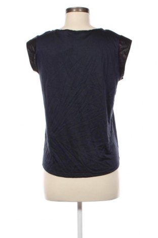 Damen Shirt Esprit, Größe M, Farbe Blau, Preis € 23,66