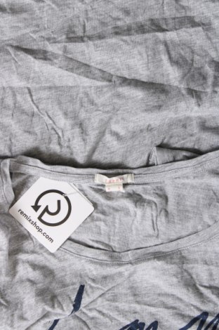 Damen Shirt Esprit, Größe M, Farbe Grau, Preis € 8,28