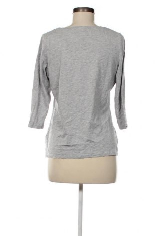 Damen Shirt Esprit, Größe M, Farbe Grau, Preis € 8,28