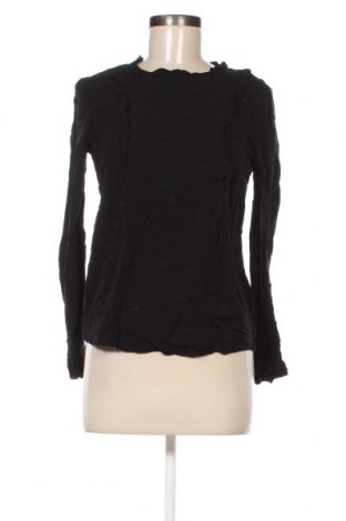 Damen Shirt Esprit, Größe S, Farbe Schwarz, Preis 8,28 €