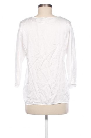 Damen Shirt Esprit, Größe XS, Farbe Weiß, Preis 3,99 €