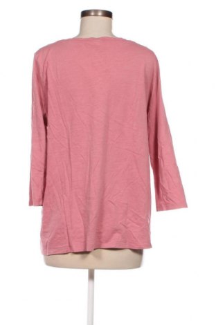 Damen Shirt Esprit, Größe XXL, Farbe Rosa, Preis 11,83 €