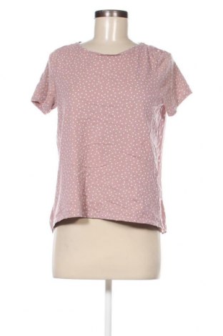 Damen Shirt Esprit, Größe S, Farbe Rosa, Preis € 9,46