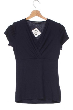 Damen Shirt Esprit, Größe XS, Farbe Blau, Preis € 10,19