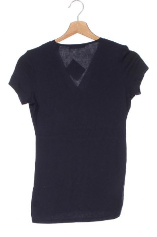 Дамска блуза Esprit, Размер XS, Цвят Син, Цена 16,00 лв.