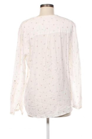 Γυναικεία μπλούζα Esprit, Μέγεθος L, Χρώμα Πολύχρωμο, Τιμή 7,36 €