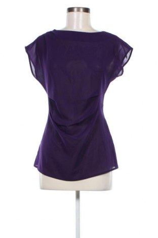 Γυναικεία μπλούζα Esprit, Μέγεθος M, Χρώμα Βιολετί, Τιμή 5,26 €