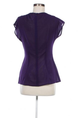 Damen Shirt Esprit, Größe M, Farbe Lila, Preis € 5,92