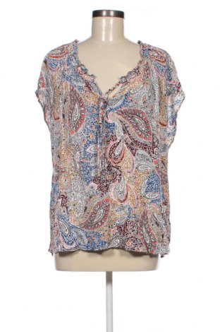 Damen Shirt Esprit, Größe XL, Farbe Mehrfarbig, Preis 13,01 €