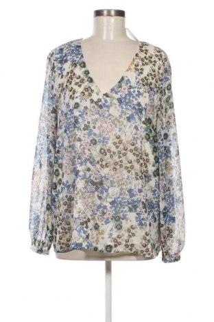 Damen Shirt Esprit, Größe XL, Farbe Mehrfarbig, Preis 11,83 €