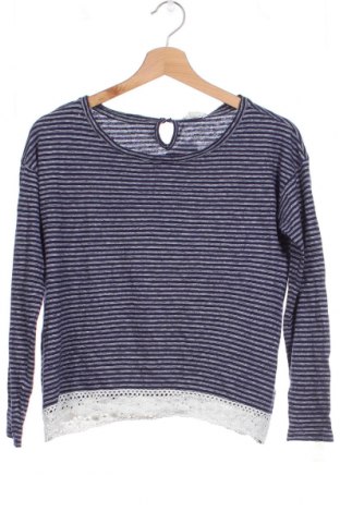 Γυναικεία μπλούζα Esprit, Μέγεθος XS, Χρώμα Μπλέ, Τιμή 10,54 €