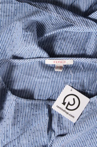 Damen Shirt Esprit, Größe L, Farbe Mehrfarbig, Preis € 10,65