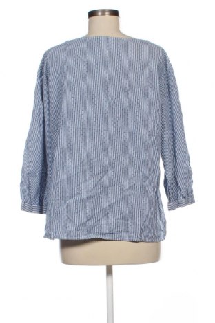 Damen Shirt Esprit, Größe L, Farbe Mehrfarbig, Preis € 10,65