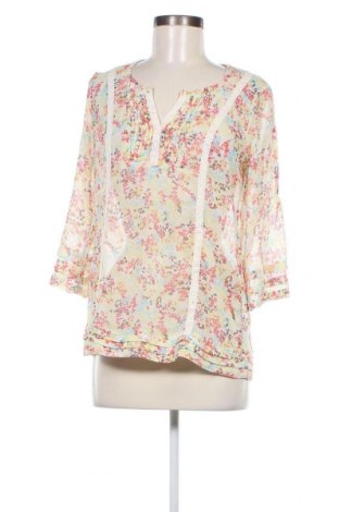 Damen Shirt Esprit, Größe S, Farbe Mehrfarbig, Preis € 7,10