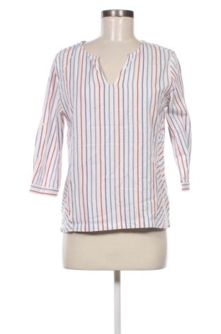 Damen Shirt Esprit, Größe XXS, Farbe Weiß, Preis € 7,10