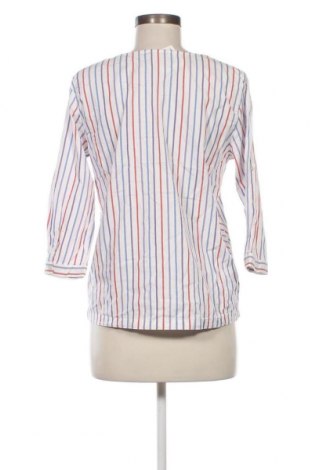 Γυναικεία μπλούζα Esprit, Μέγεθος XXS, Χρώμα Λευκό, Τιμή 7,36 €