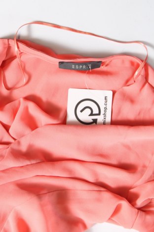 Damen Shirt Esprit, Größe M, Farbe Orange, Preis € 8,28