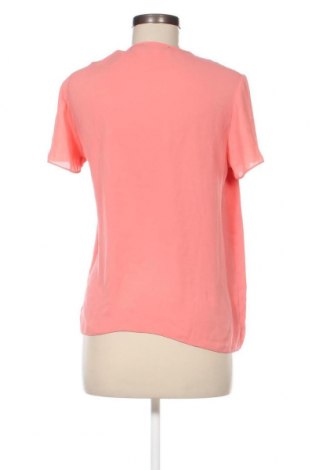 Damen Shirt Esprit, Größe M, Farbe Orange, Preis 23,66 €