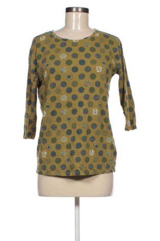 Damen Shirt Esprit, Größe S, Farbe Mehrfarbig, Preis € 5,92