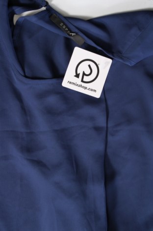 Damen Shirt Esprit, Größe M, Farbe Blau, Preis 8,28 €