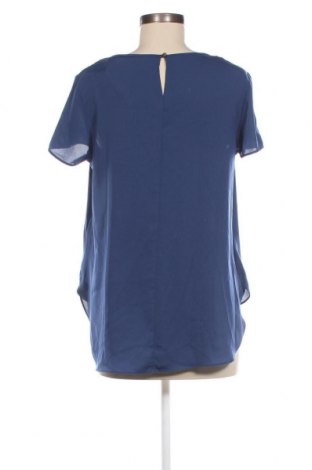 Damen Shirt Esprit, Größe M, Farbe Blau, Preis € 4,73