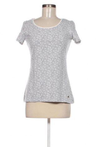 Γυναικεία μπλούζα Esprit, Μέγεθος M, Χρώμα Πολύχρωμο, Τιμή 10,54 €