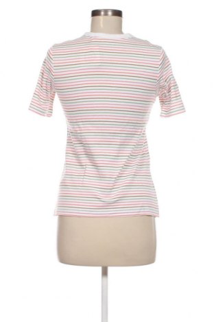 Damen Shirt Esprit, Größe M, Farbe Mehrfarbig, Preis € 17,00