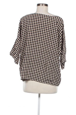 Damen Shirt Esprit, Größe L, Farbe Mehrfarbig, Preis € 7,10