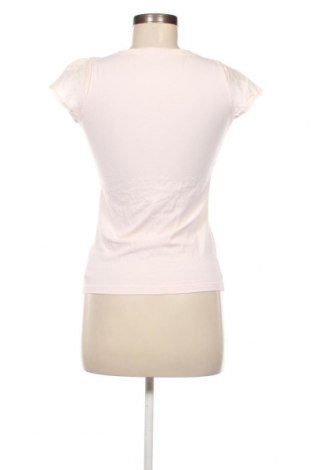 Damen Shirt Esprit, Größe S, Farbe Rosa, Preis € 23,66