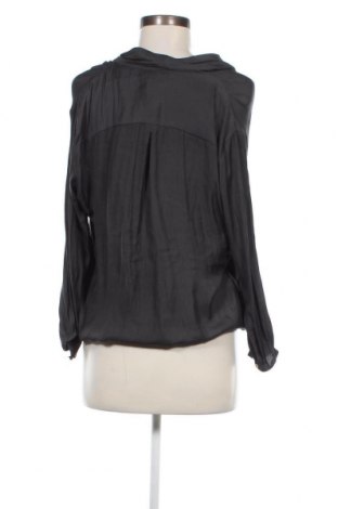 Damen Shirt Esprit, Größe M, Farbe Grau, Preis € 10,65