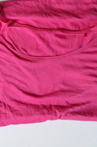 Bluză de femei Esprit, Mărime XL, Culoare Roz, Preț 58,16 Lei