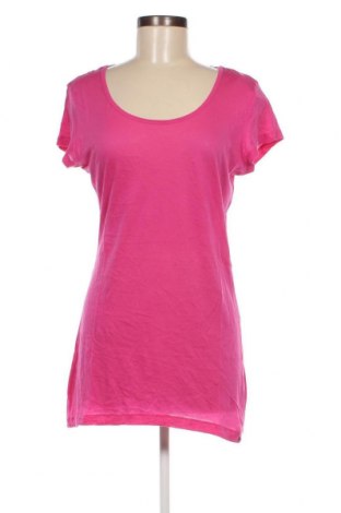 Damen Shirt Esprit, Größe XL, Farbe Rosa, Preis 11,59 €