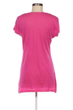 Damen Shirt Esprit, Größe XL, Farbe Rosa, Preis € 11,59