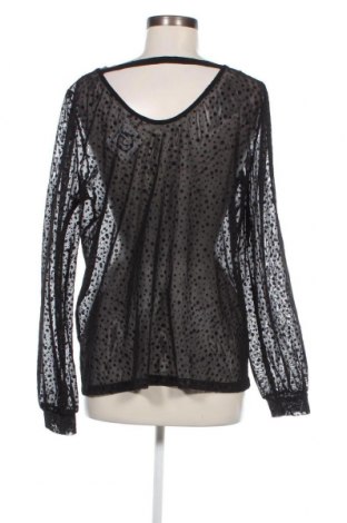 Bluză de femei Esprit, Mărime XL, Culoare Negru, Preț 55,92 Lei