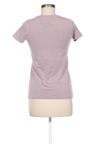 Γυναικεία μπλούζα Esprit, Μέγεθος L, Χρώμα Σάπιο μήλο, Τιμή 10,94 €