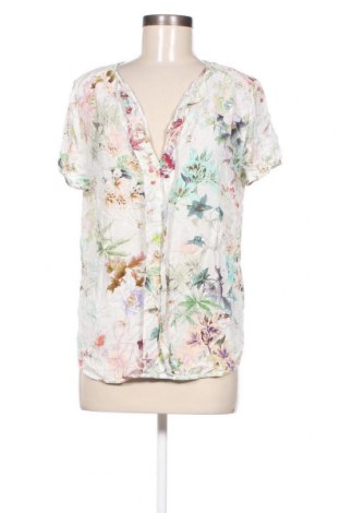 Damen Shirt Esprit, Größe M, Farbe Mehrfarbig, Preis € 9,46