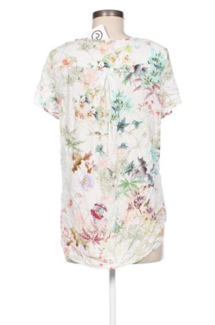 Bluză de femei Esprit, Mărime M, Culoare Multicolor, Preț 44,74 Lei
