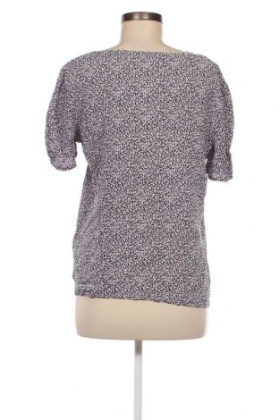 Damen Shirt Esprit, Größe M, Farbe Mehrfarbig, Preis € 8,28