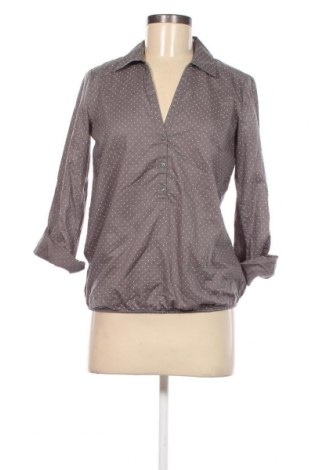 Damen Shirt Esprit, Größe XS, Farbe Grau, Preis € 9,46