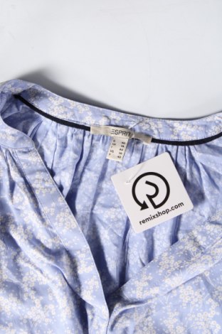 Damen Shirt Esprit, Größe M, Farbe Mehrfarbig, Preis 7,10 €