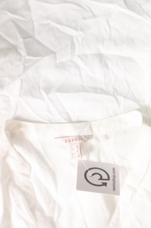 Damen Shirt Esprit, Größe M, Farbe Weiß, Preis 7,10 €