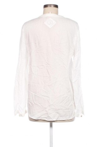 Damen Shirt Esprit, Größe M, Farbe Weiß, Preis 7,10 €