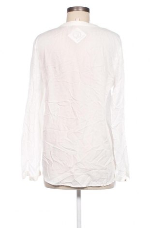 Damen Shirt Esprit, Größe M, Farbe Weiß, Preis € 23,66